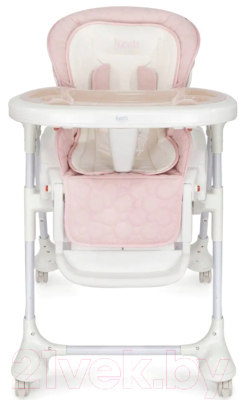 Стульчик для кормления Nuovita Tutela