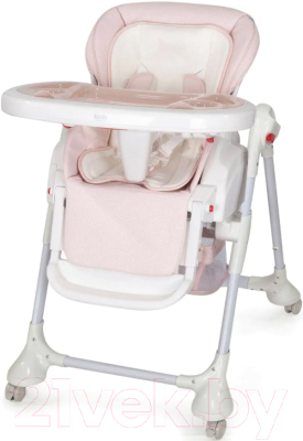 Стульчик для кормления Nuovita Tutela - фото