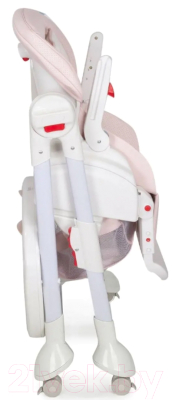 Стульчик для кормления Nuovita Tutela