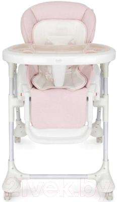 Стульчик для кормления Nuovita Tutela
