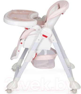 Стульчик для кормления Nuovita Tutela
