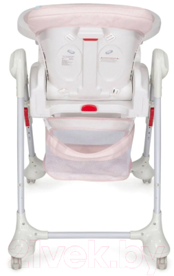 Стульчик для кормления Nuovita Tutela