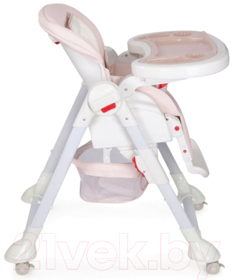 Стульчик для кормления Nuovita Tutela
