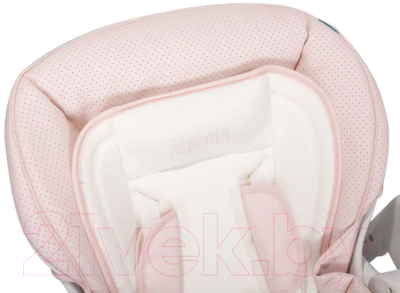 Стульчик для кормления Nuovita Tutela