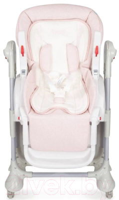 Стульчик для кормления Nuovita Tutela