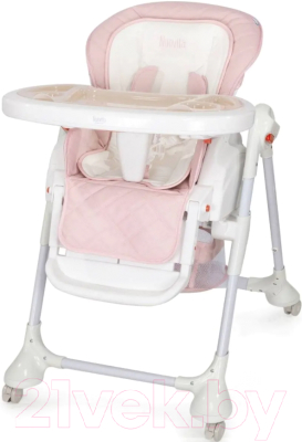 Стульчик для кормления Nuovita Tutela - фото