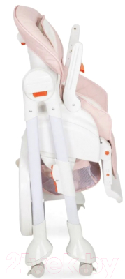 Стульчик для кормления Nuovita Tutela