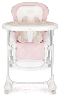 Стульчик для кормления Nuovita Tutela