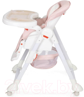 Стульчик для кормления Nuovita Tutela