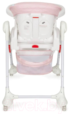 Стульчик для кормления Nuovita Tutela