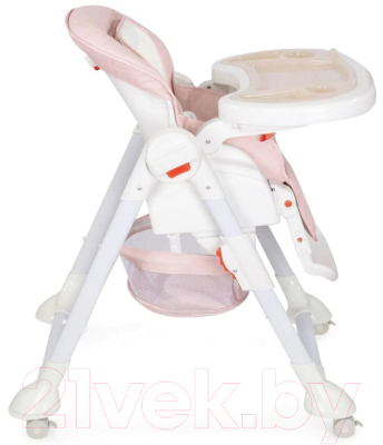 Стульчик для кормления Nuovita Tutela
