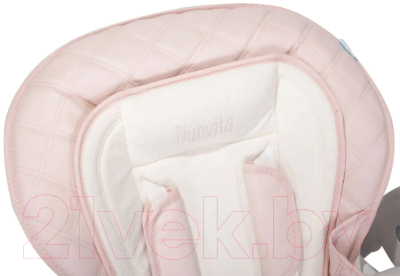 Стульчик для кормления Nuovita Tutela