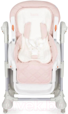 Стульчик для кормления Nuovita Tutela