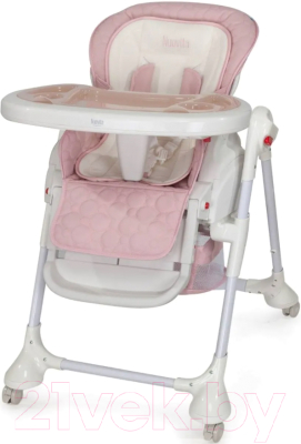 Стульчик для кормления Nuovita Tutela - фото