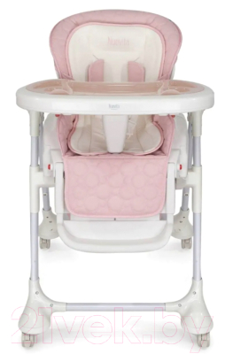 Стульчик для кормления Nuovita Tutela