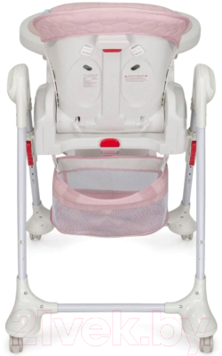 Стульчик для кормления Nuovita Tutela