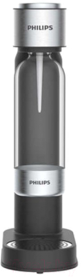 Сифон для газирования воды Philips ADD4902BK/10