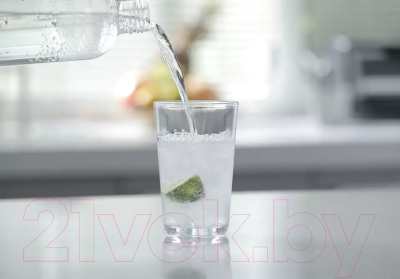 Сифон для газирования воды Philips ADD4902WH/10