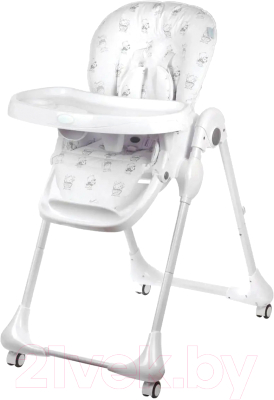 Стульчик для кормления Nuovita Beata - фото