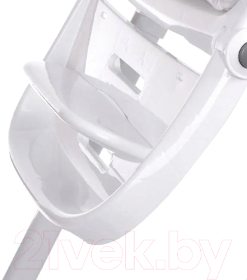 Стульчик для кормления Nuovita Beata