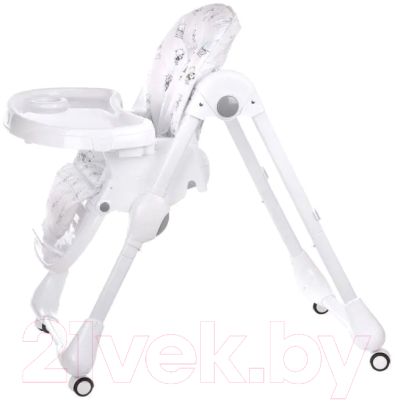 Стульчик для кормления Nuovita Beata