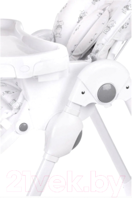 Стульчик для кормления Nuovita Beata