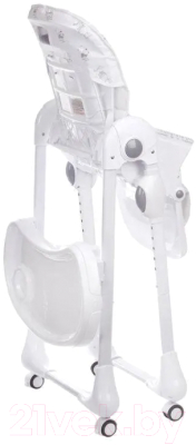 Стульчик для кормления Nuovita Beata