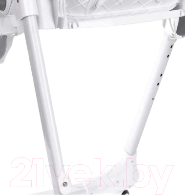 Стульчик для кормления Nuovita Beata