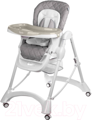 Стульчик для кормления Nuovita Elegante - фото