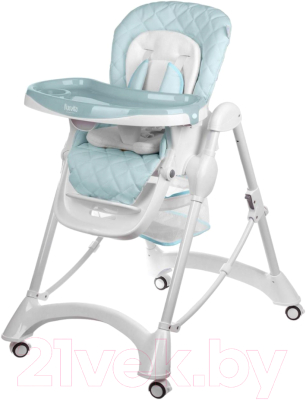 Стульчик для кормления Nuovita Elegante - фото