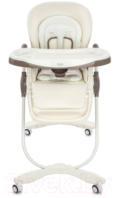 Стульчик для кормления Nuovita Fantasia