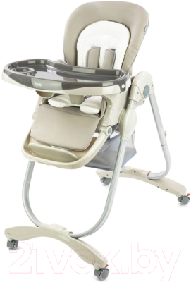 Стульчик для кормления Nuovita Fantasia - фото