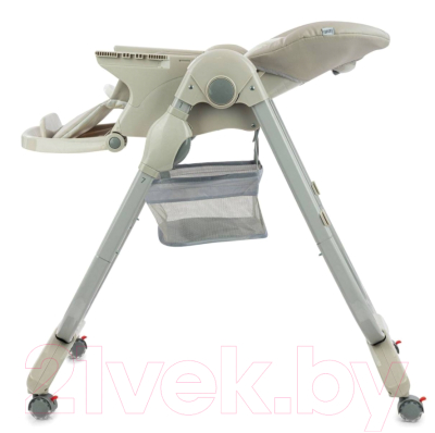Стульчик для кормления Nuovita Fantasia