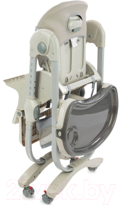 Стульчик для кормления Nuovita Fantasia