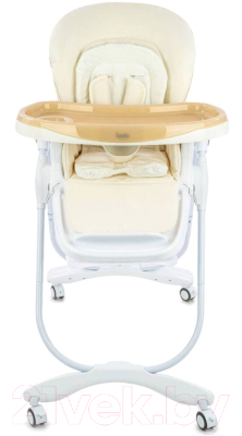 Стульчик для кормления Nuovita Fantasia