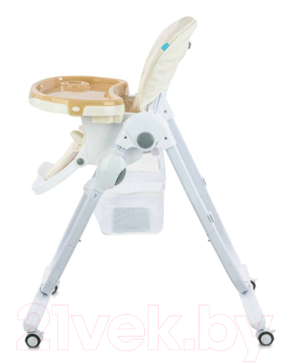 Стульчик для кормления Nuovita Fantasia