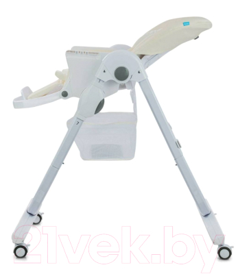 Стульчик для кормления Nuovita Fantasia