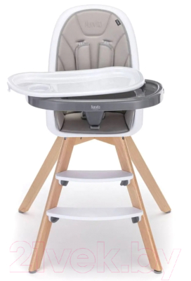 Стульчик для кормления Nuovita Gourmet