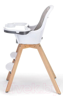 Стульчик для кормления Nuovita Gourmet