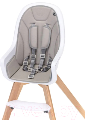 Стульчик для кормления Nuovita Gourmet