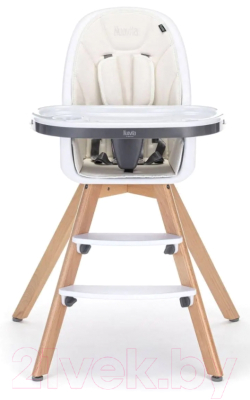 Стульчик для кормления Nuovita Gourmet