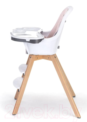 Стульчик для кормления Nuovita Gourmet