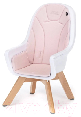 Стульчик для кормления Nuovita Gourmet