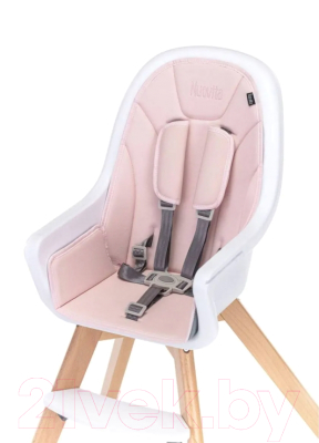 Стульчик для кормления Nuovita Gourmet