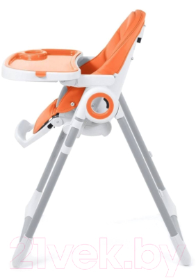 Стульчик для кормления Nuovita Grande