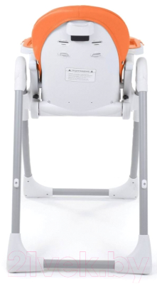 Стульчик для кормления Nuovita Grande