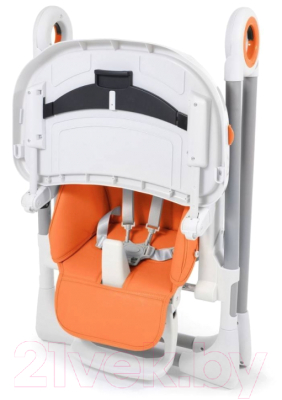 Стульчик для кормления Nuovita Grande