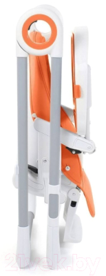 Стульчик для кормления Nuovita Grande