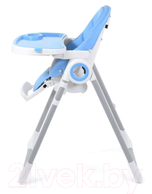 Стульчик для кормления Nuovita Grande