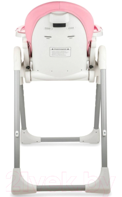 Стульчик для кормления Nuovita Grande